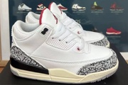 Kids Jordan 3-11